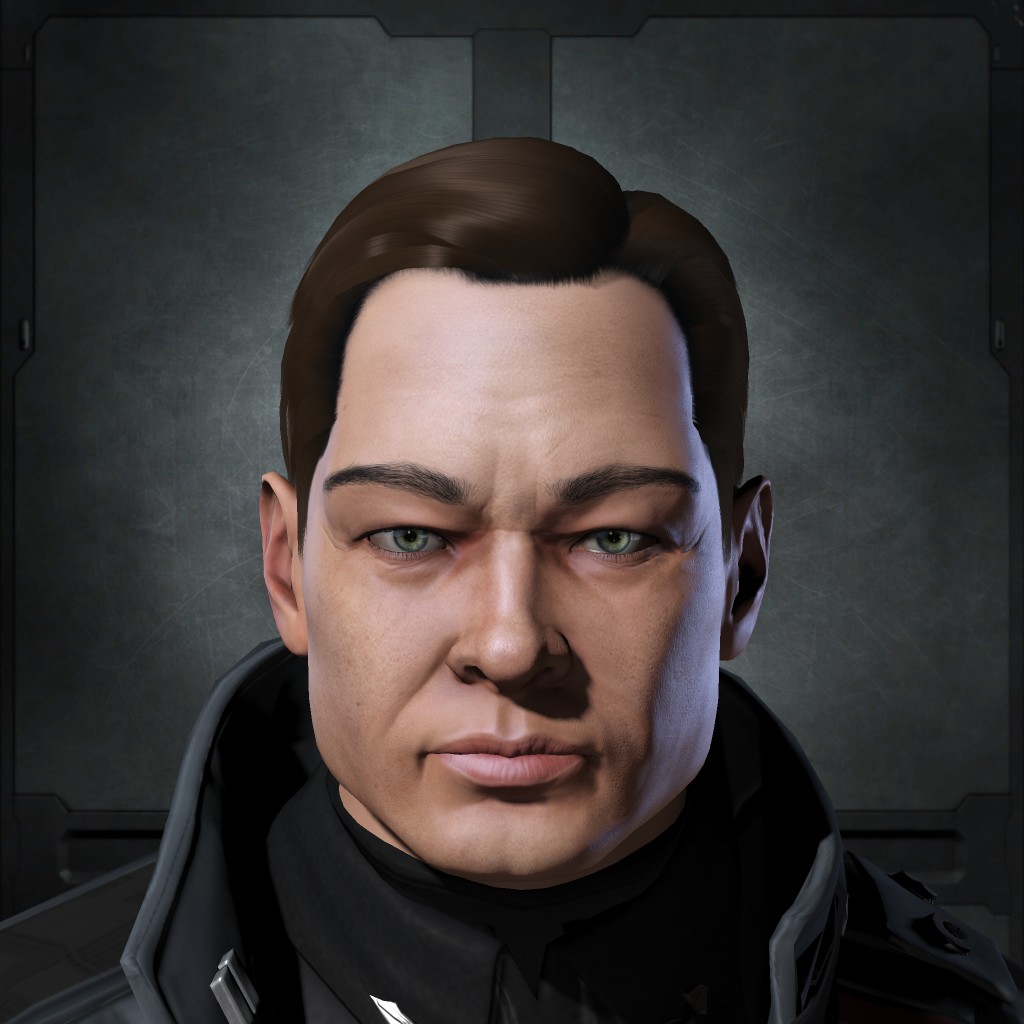 Stephen Winslow