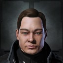 Stephen Winslow