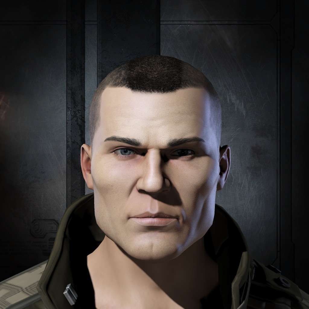Dakarth Spidersbane