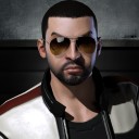 Bob Rock