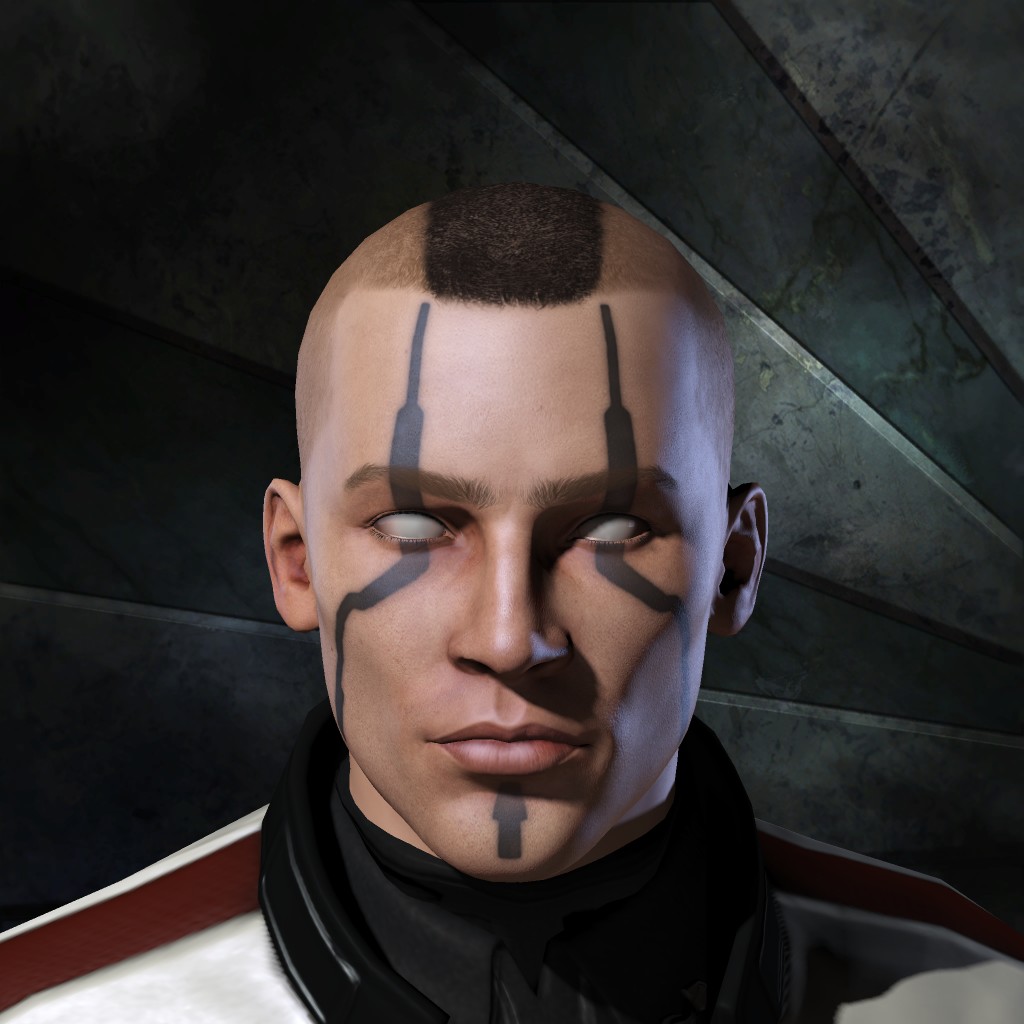 Gar Dragoon