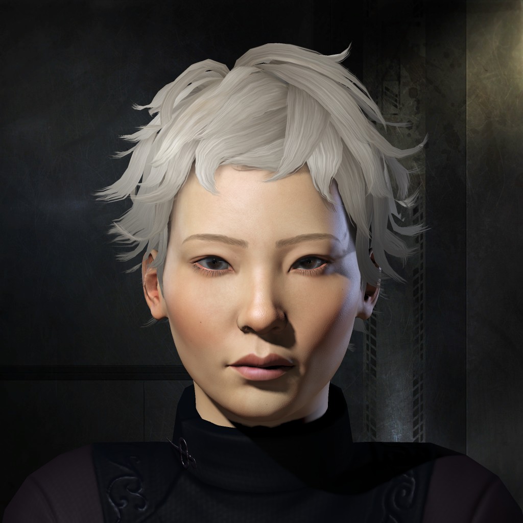 Chinuaca