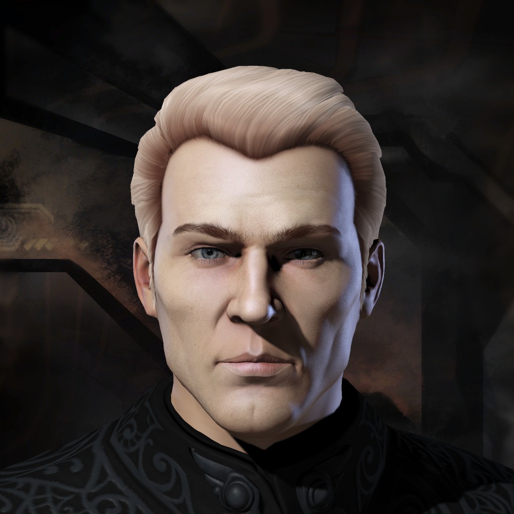 Ivan Artaides