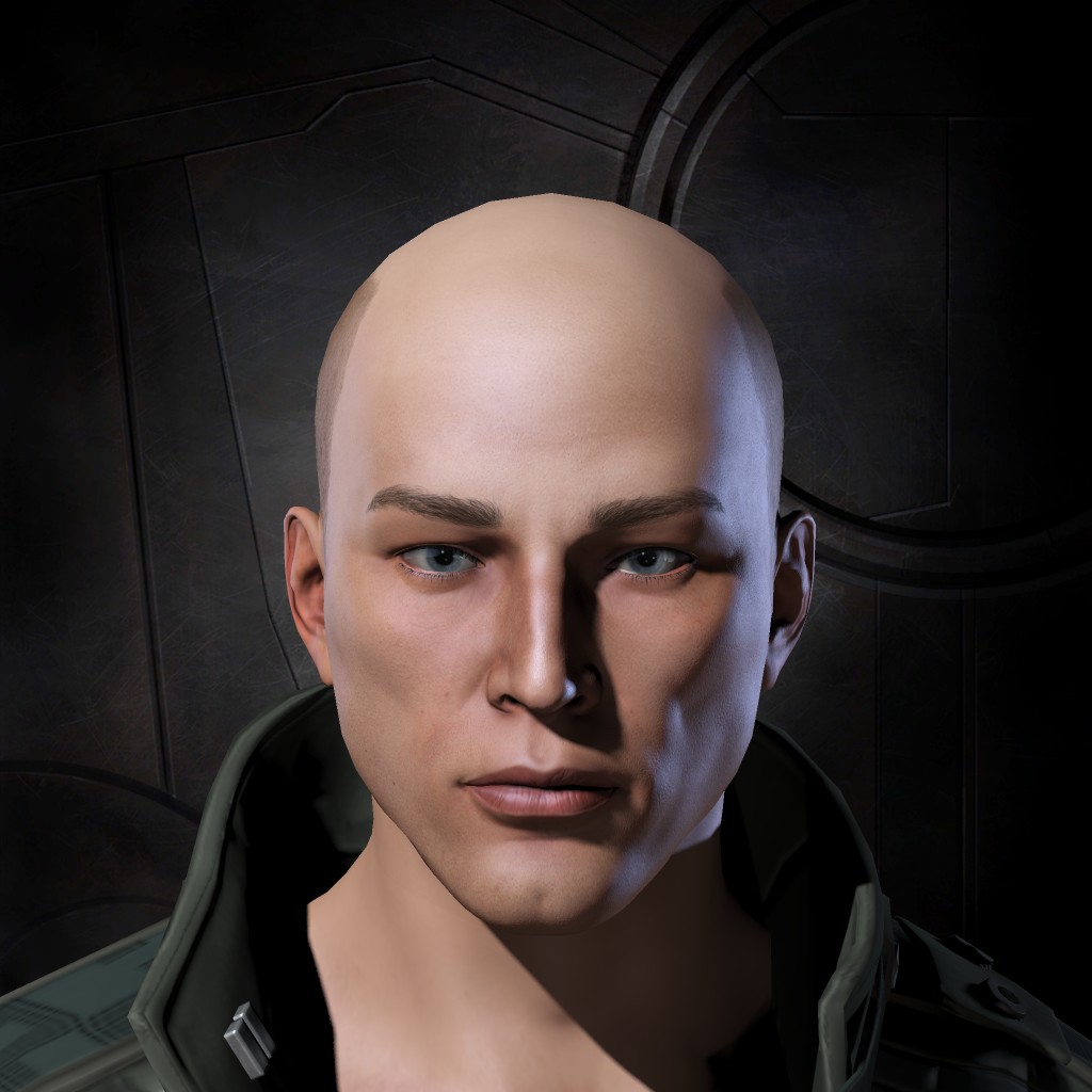 kogtev