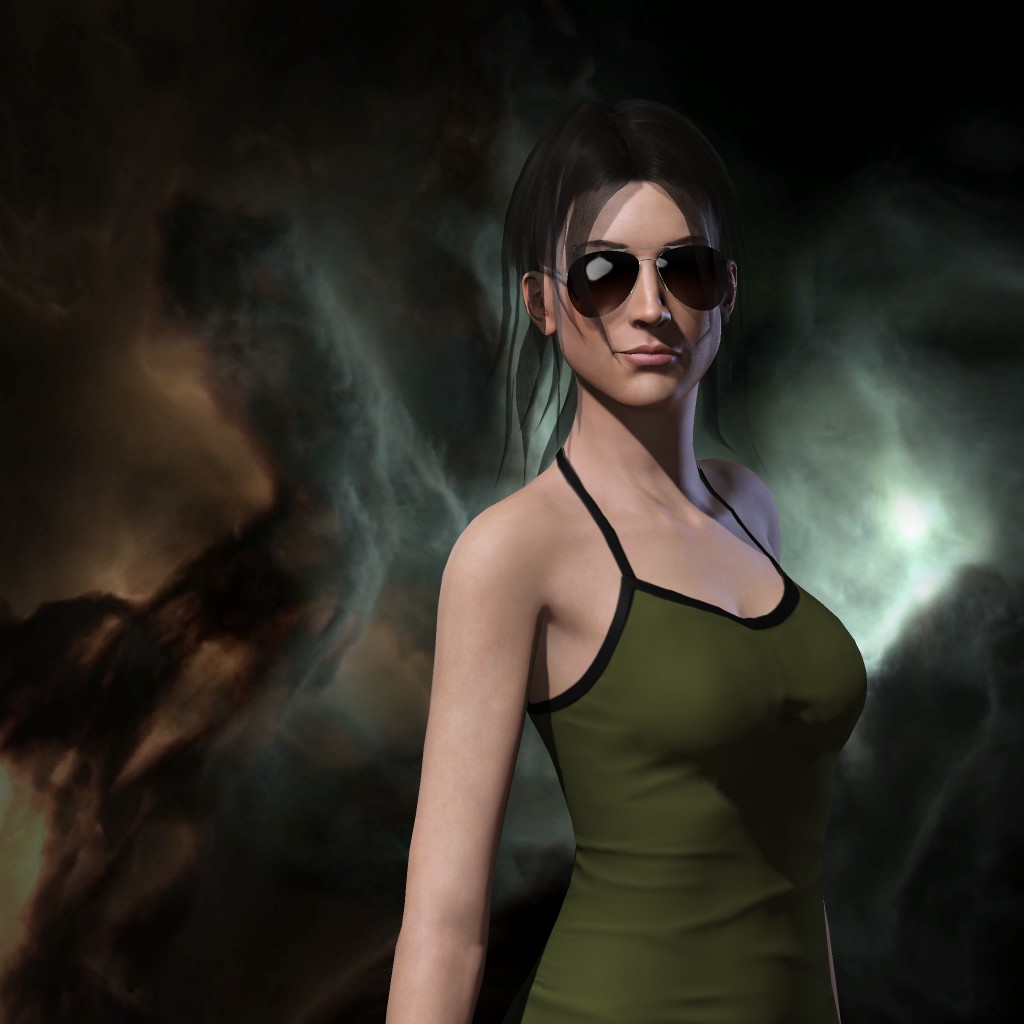 MadCat93rus