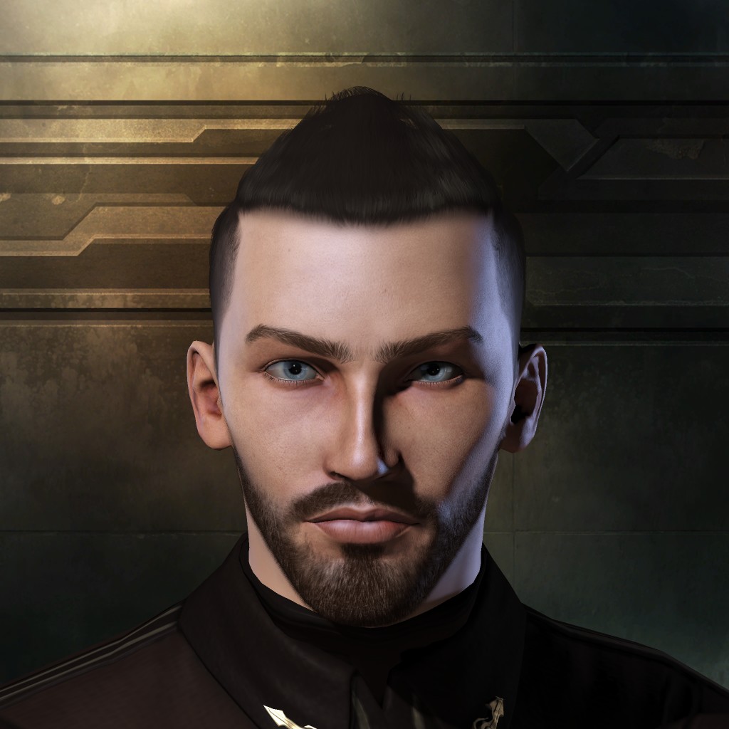 Amaurin Agittain