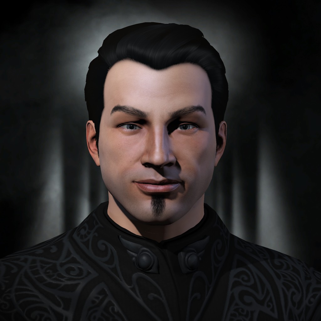 Saint Iskhour