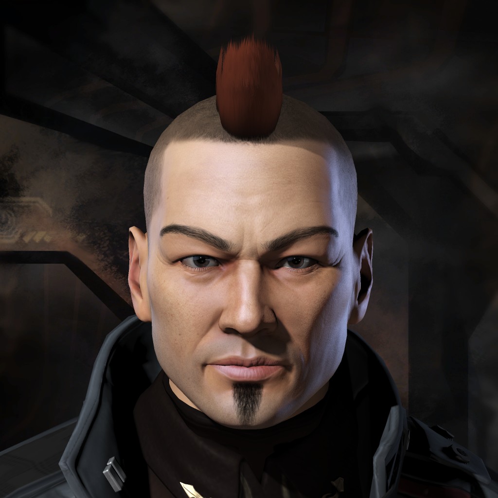 niumowa