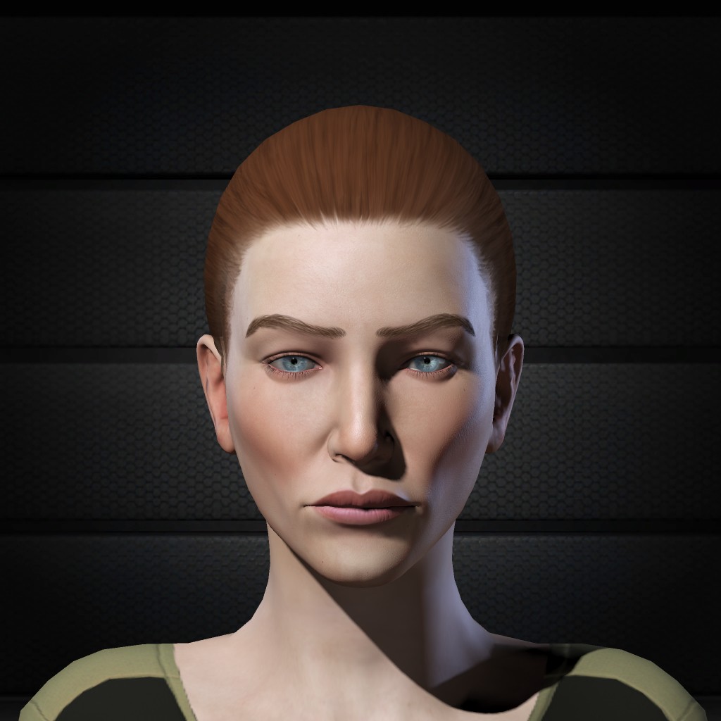 5Archer