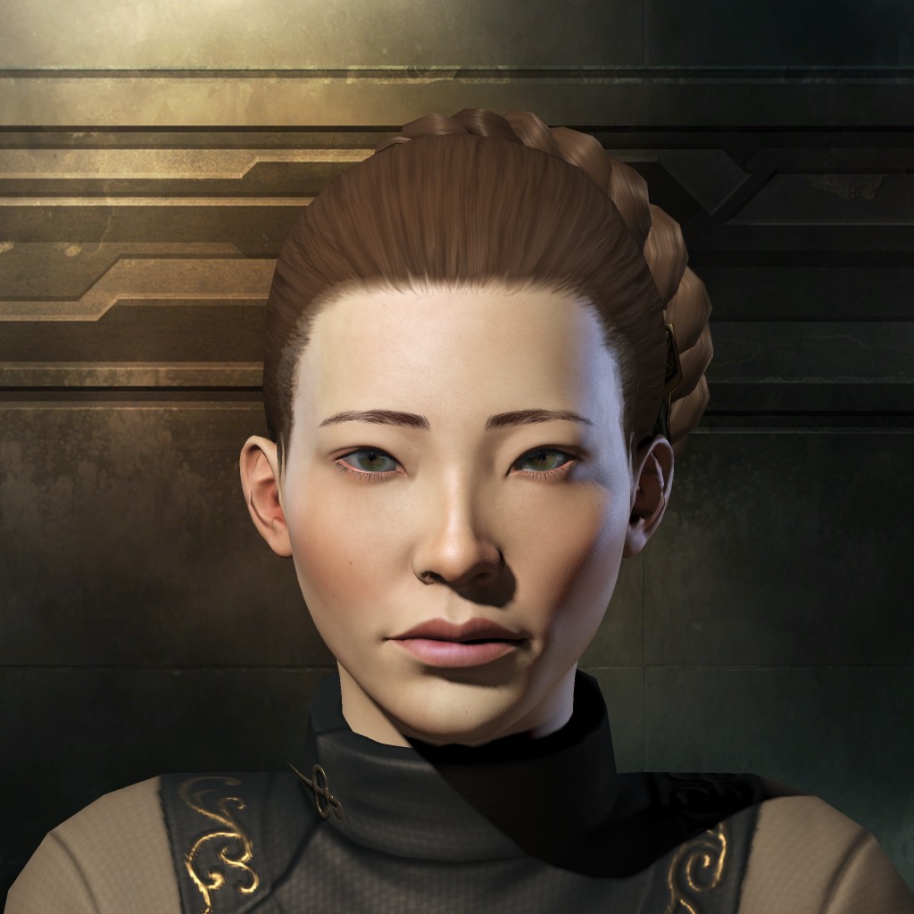 8Archer