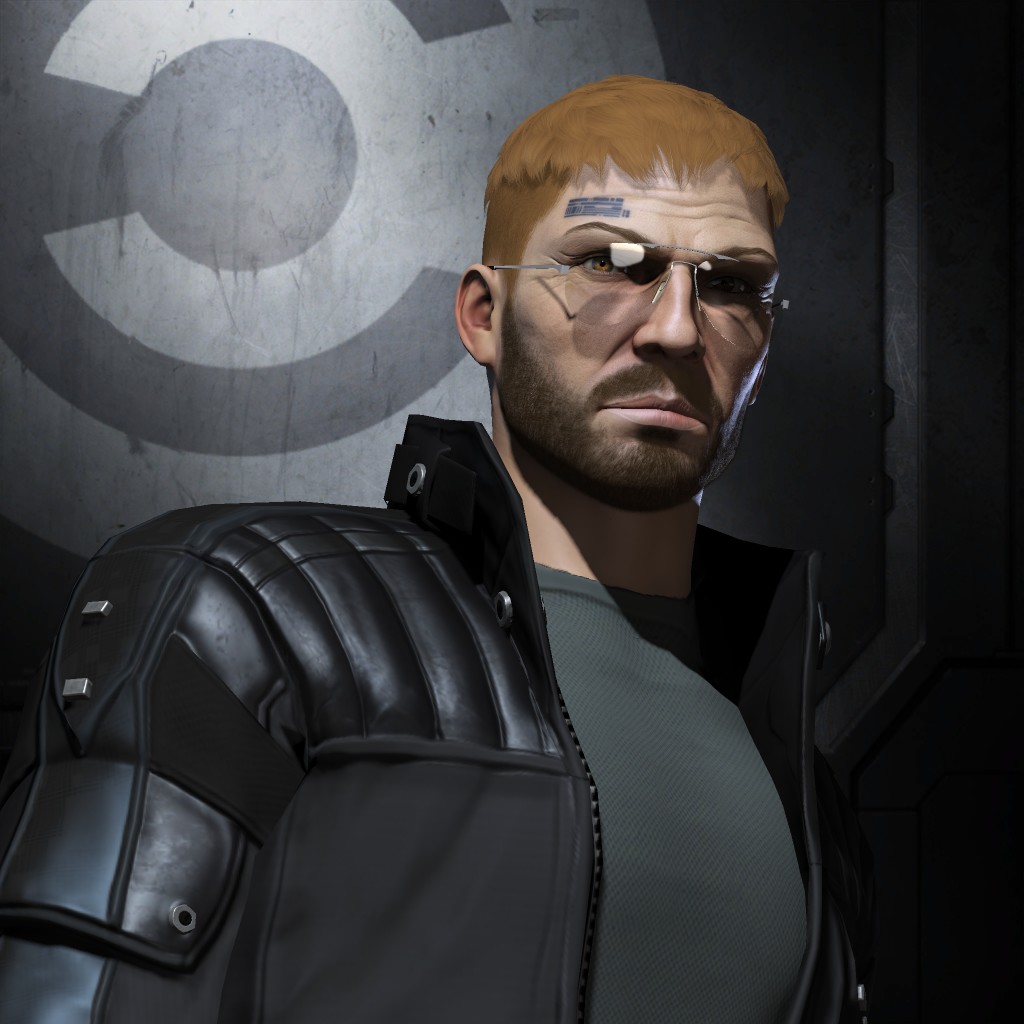 Saltanel Shaishi