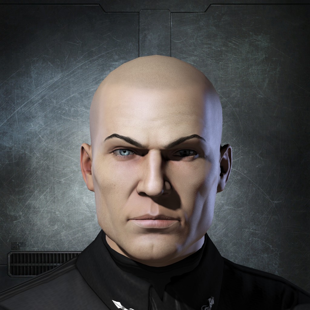 Scull