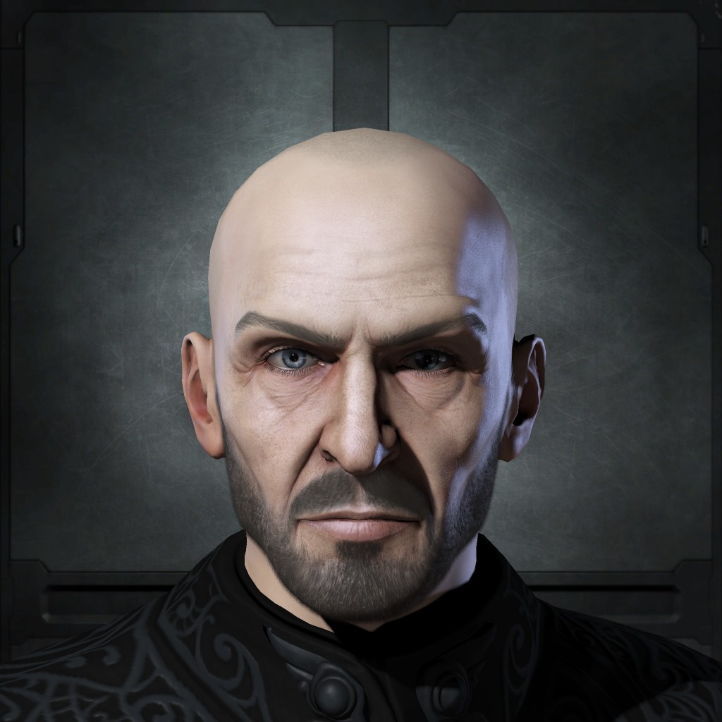 Leyak Saren Mena