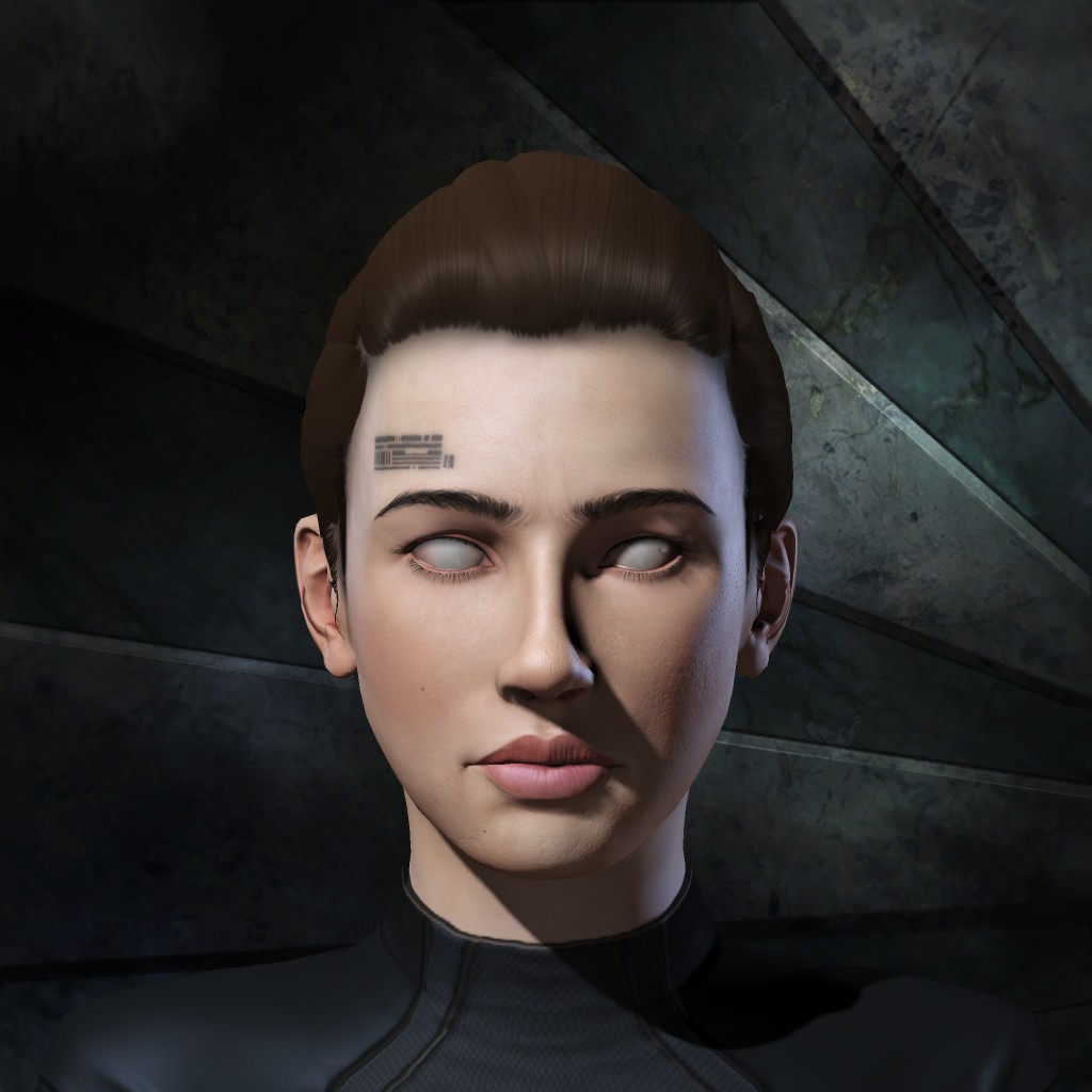 Sofia Androschuk