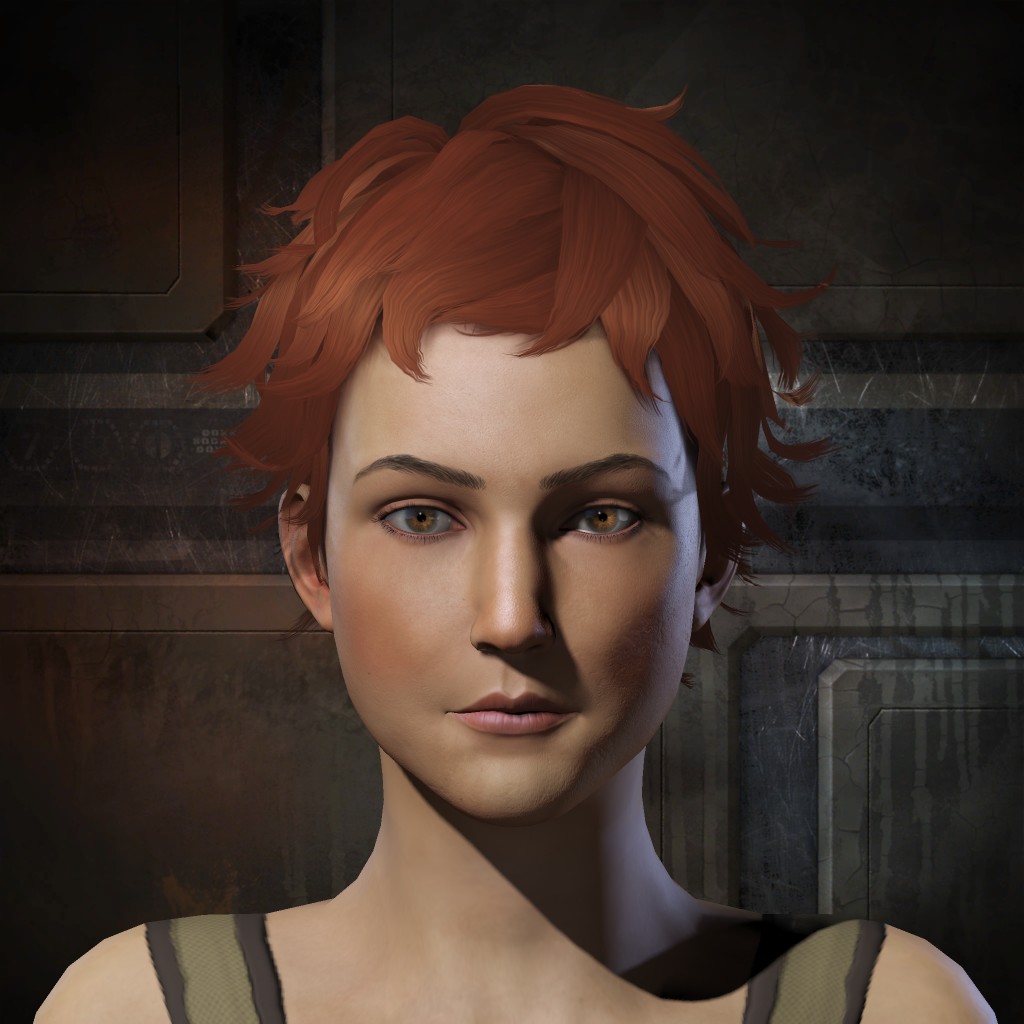 Breir Egnald