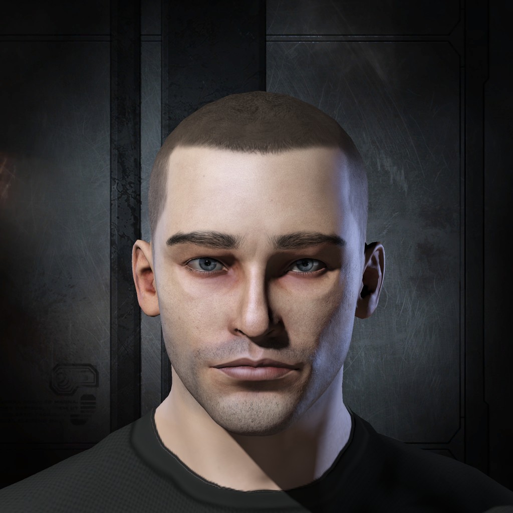 Macrura