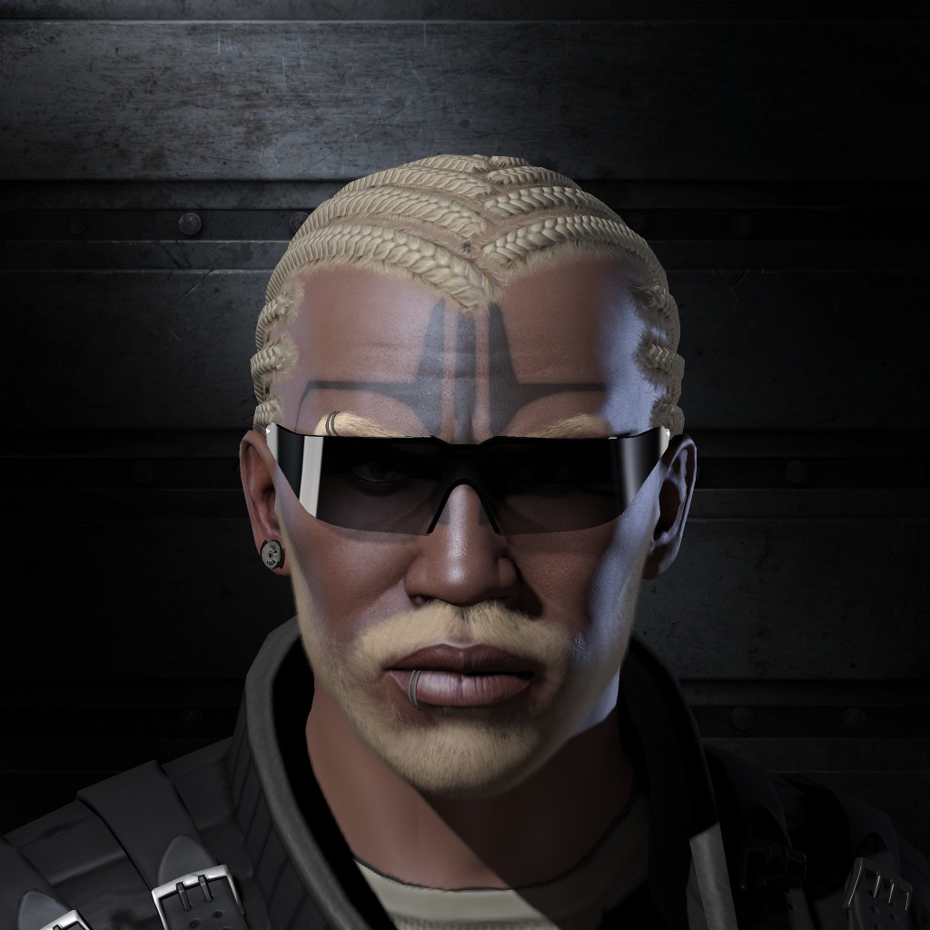 BobiDilder