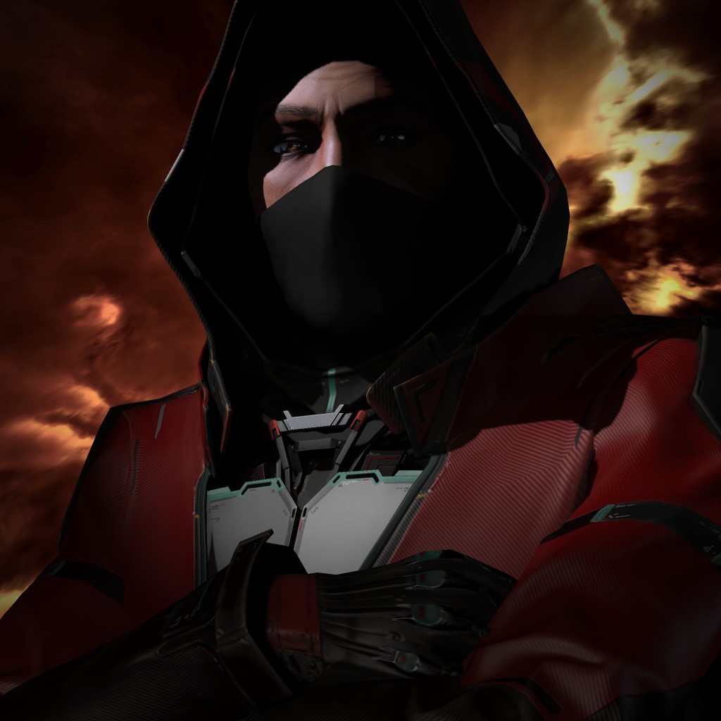 Astra Zirda