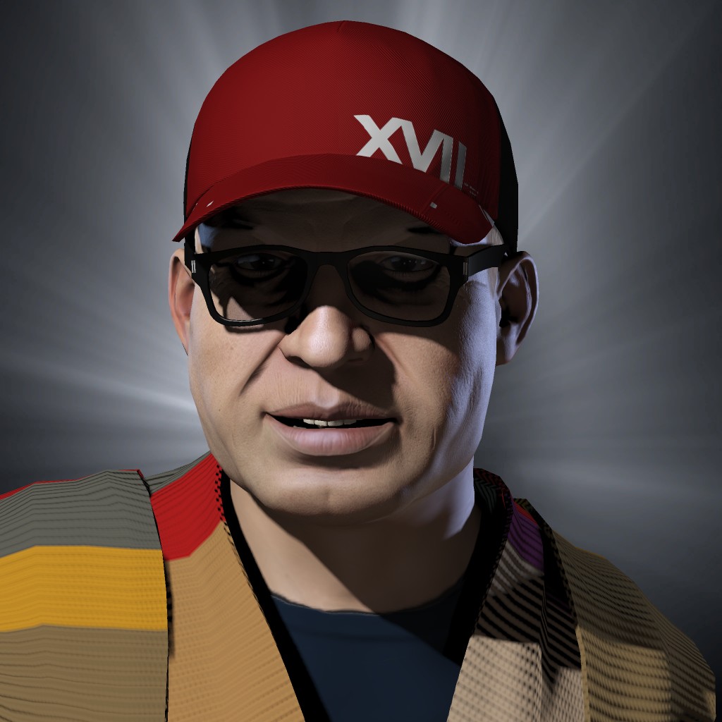 UsedGoy