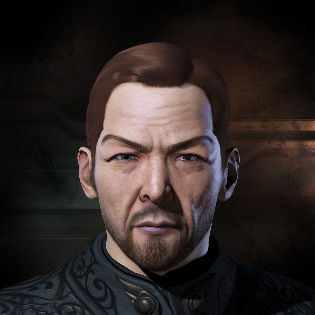 Jason Sardaukar