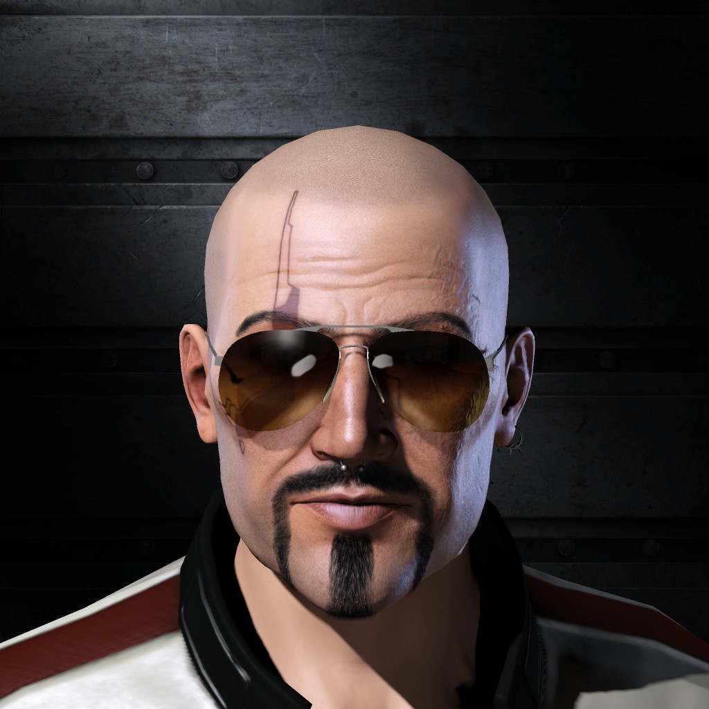 sweety Steve