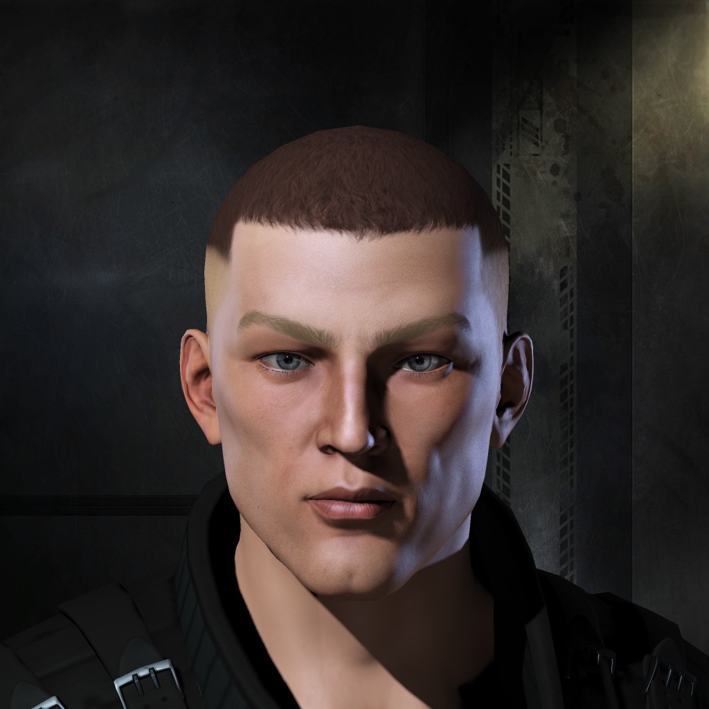 Pevey
