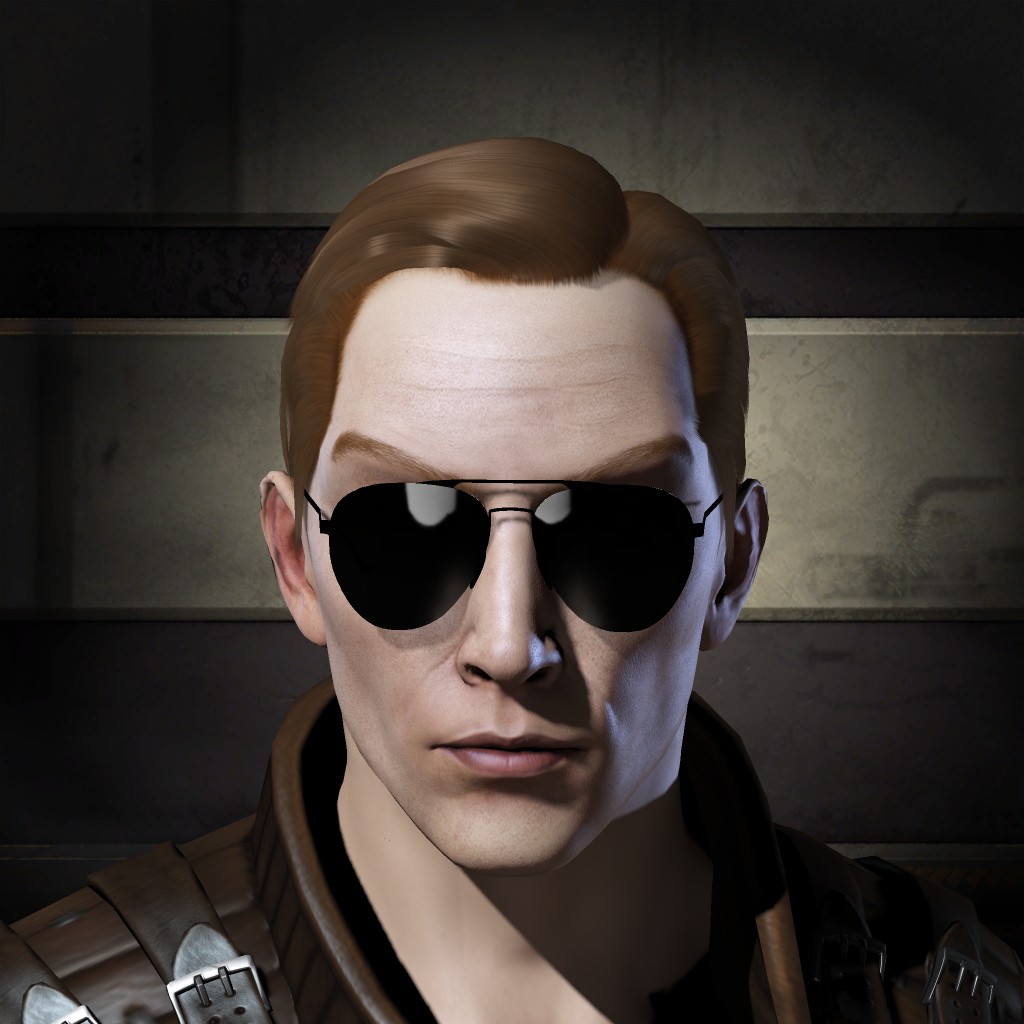 RedFactionMiner