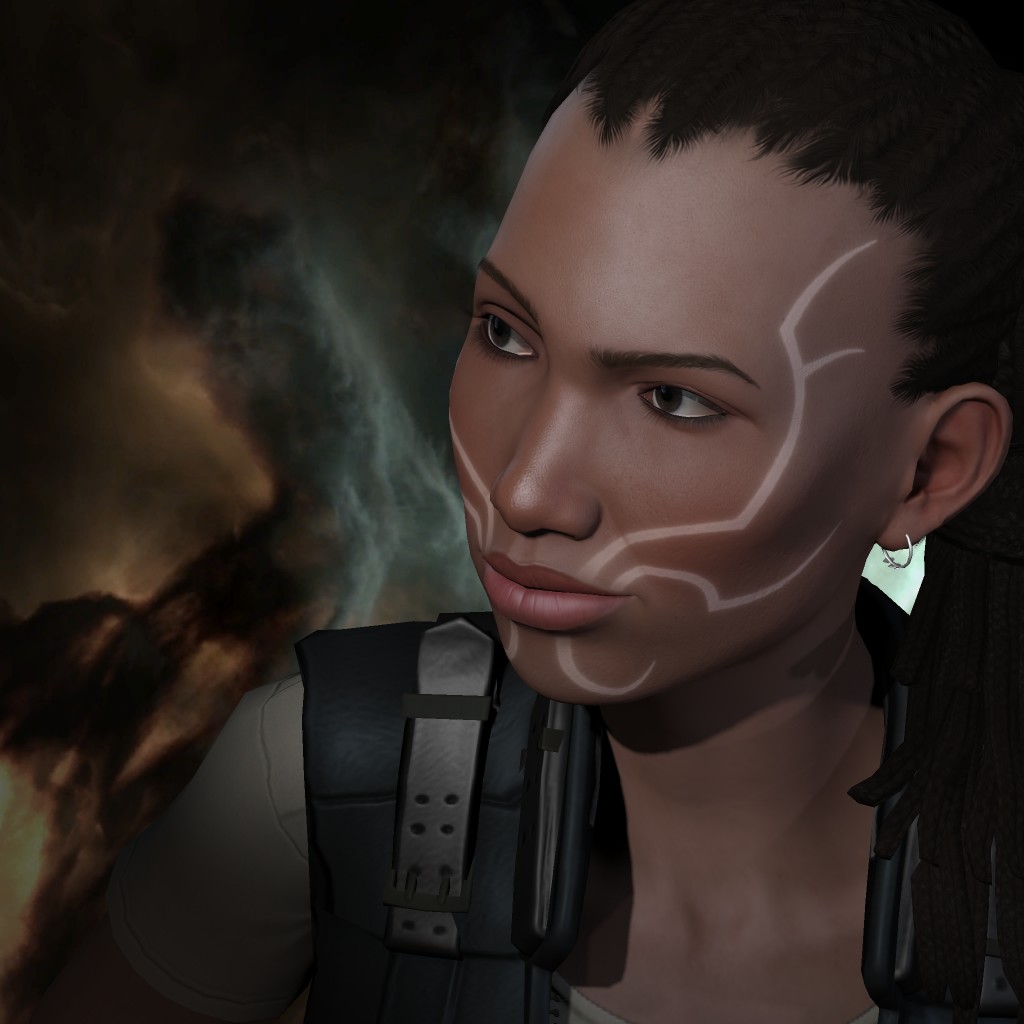 Gyllen Furu