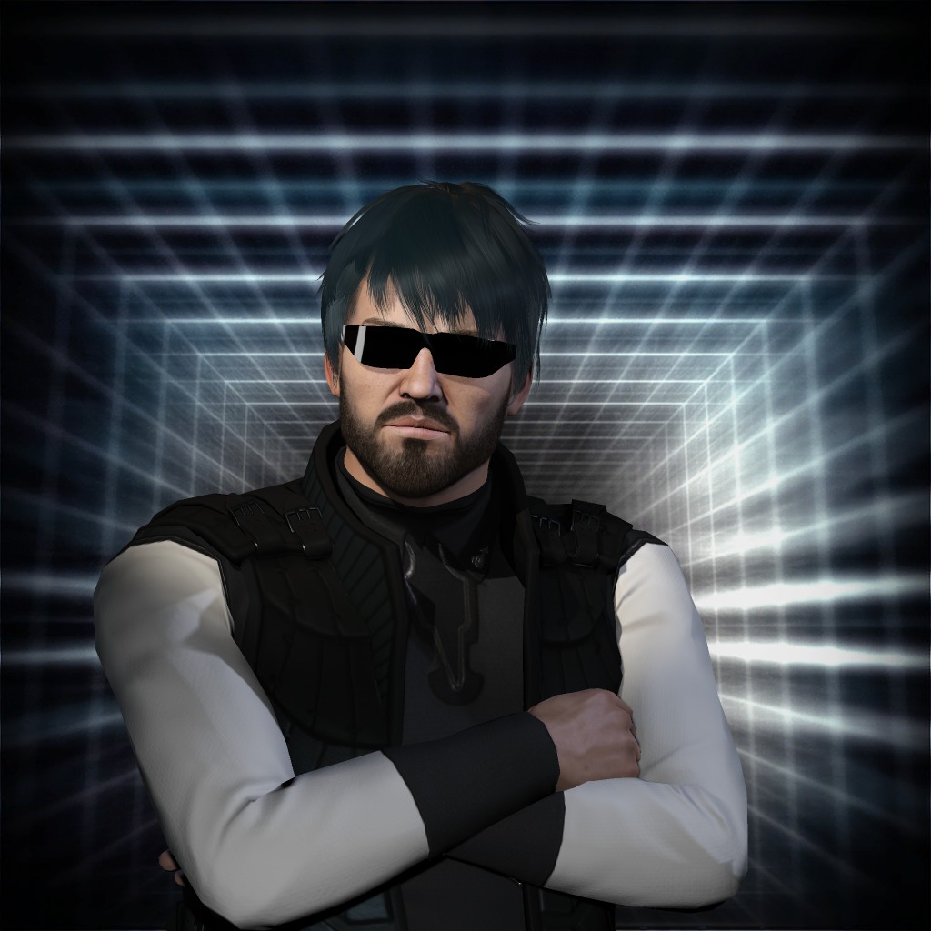 Alexo Omegus