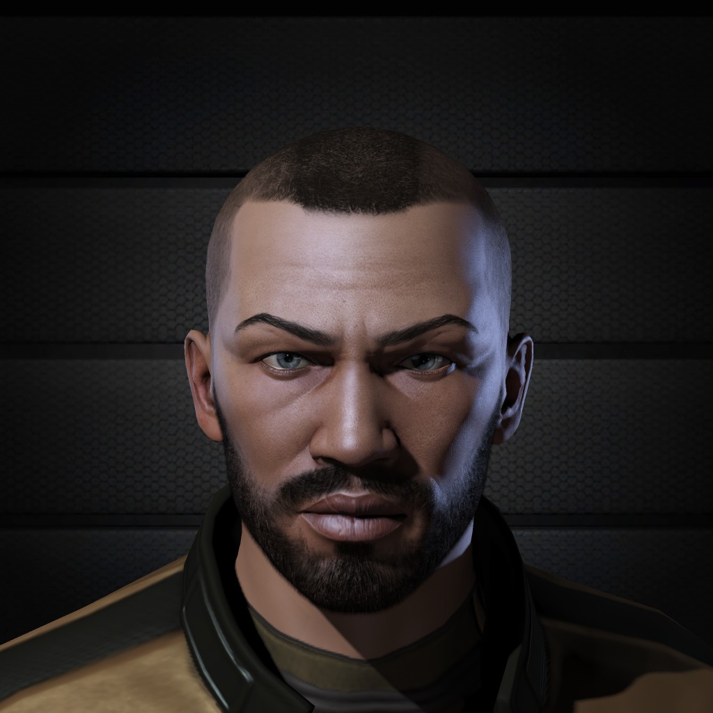 Han Solobat