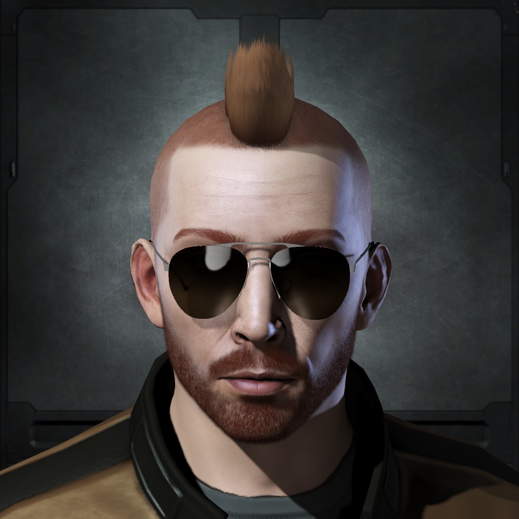 DennisRagnar