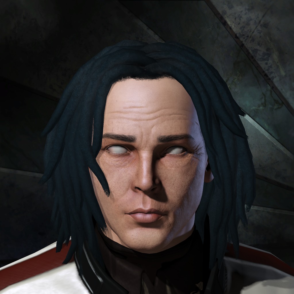benjaminpoga