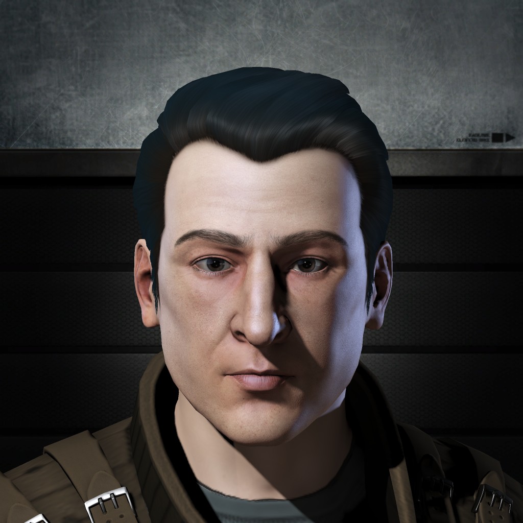 kim1
