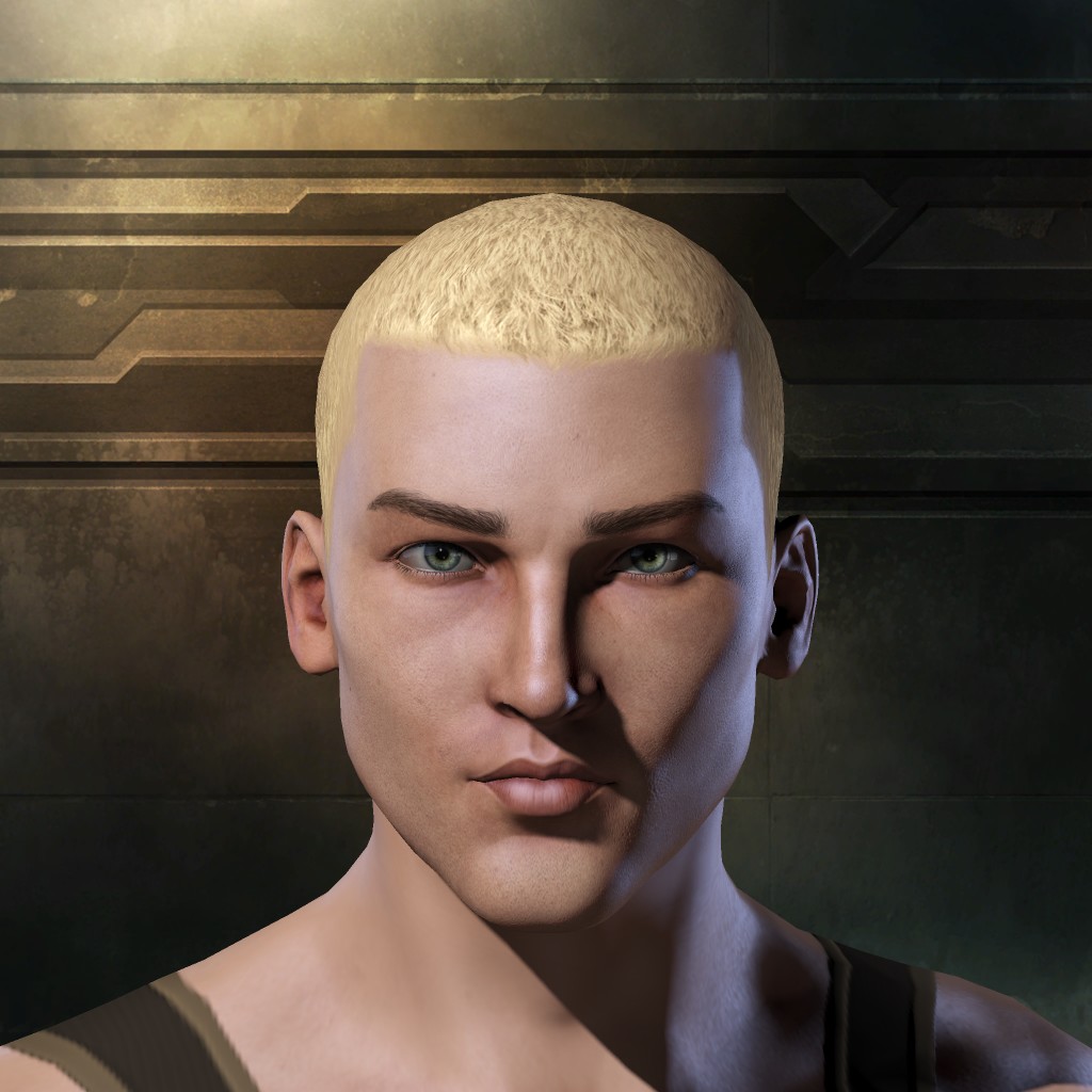 TZErdnus