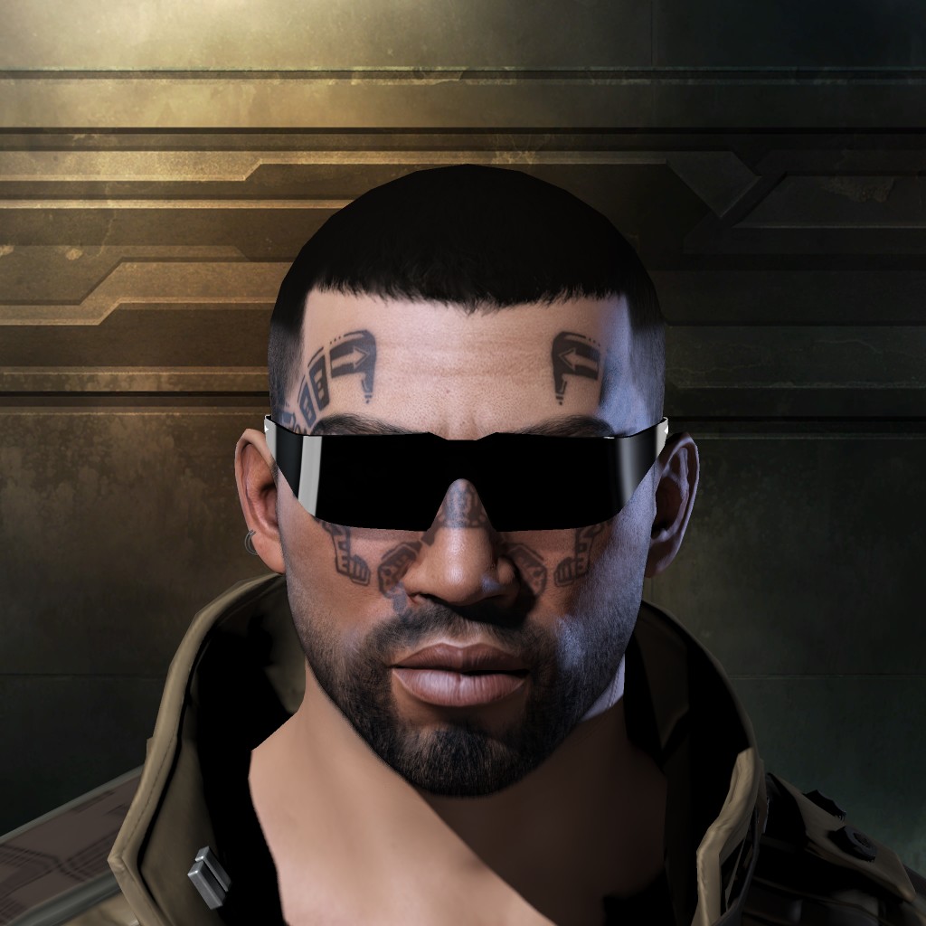 benn bobagov