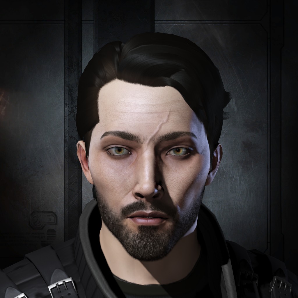 TheChadLol