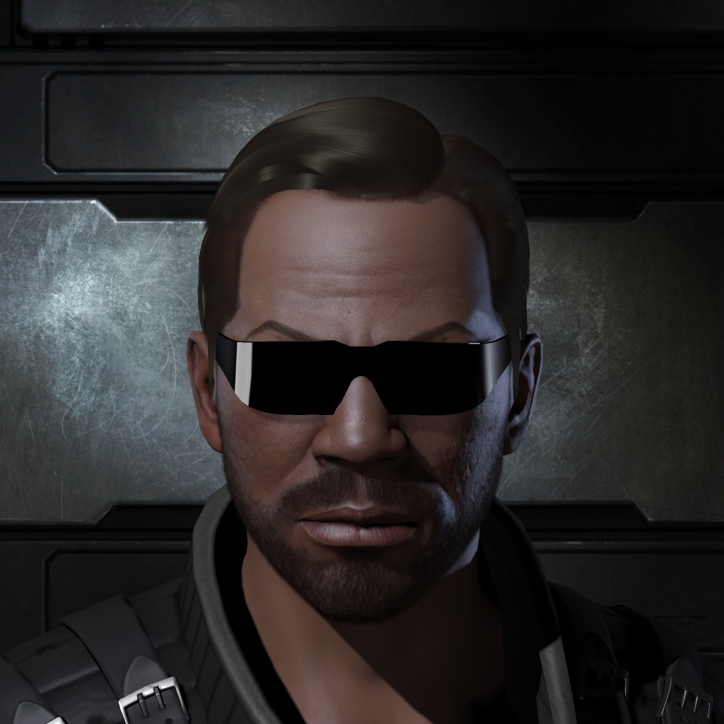 Captain PlopALot