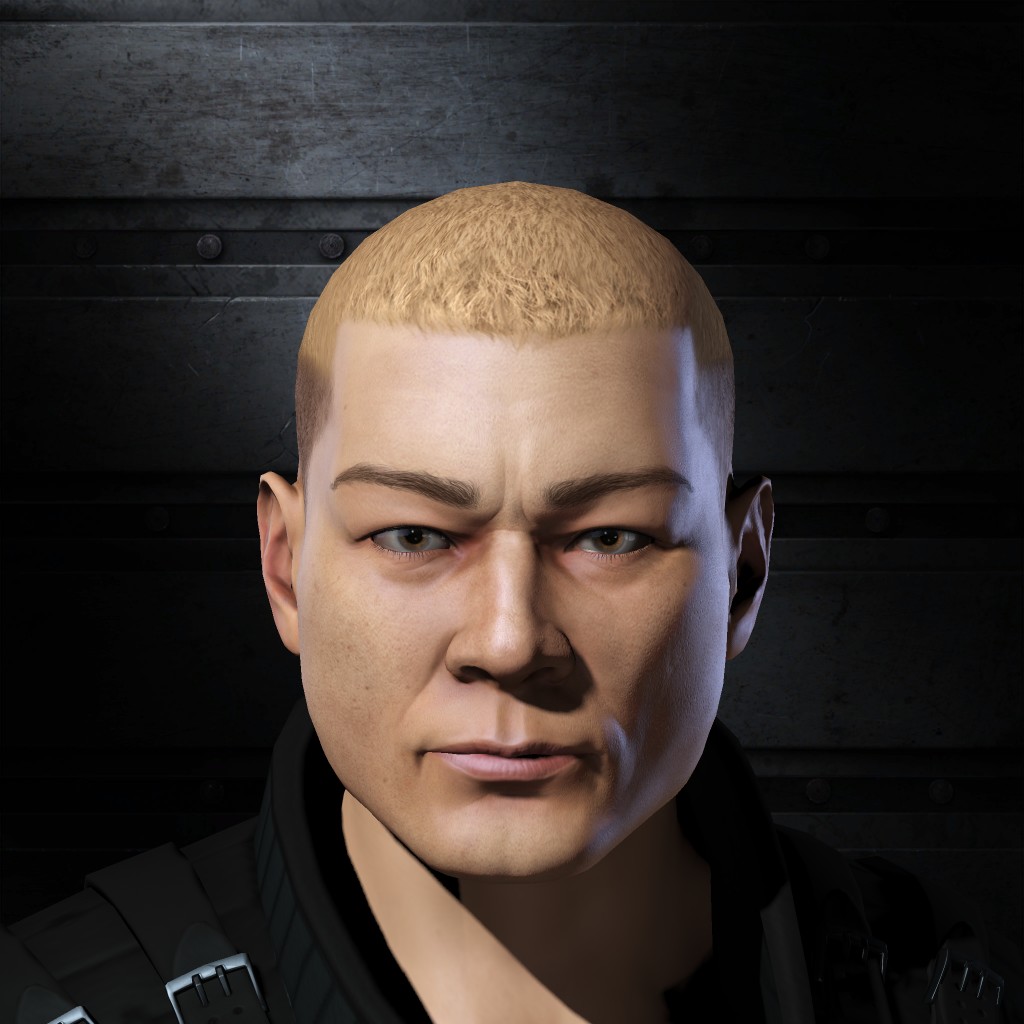 Innonen Oriki