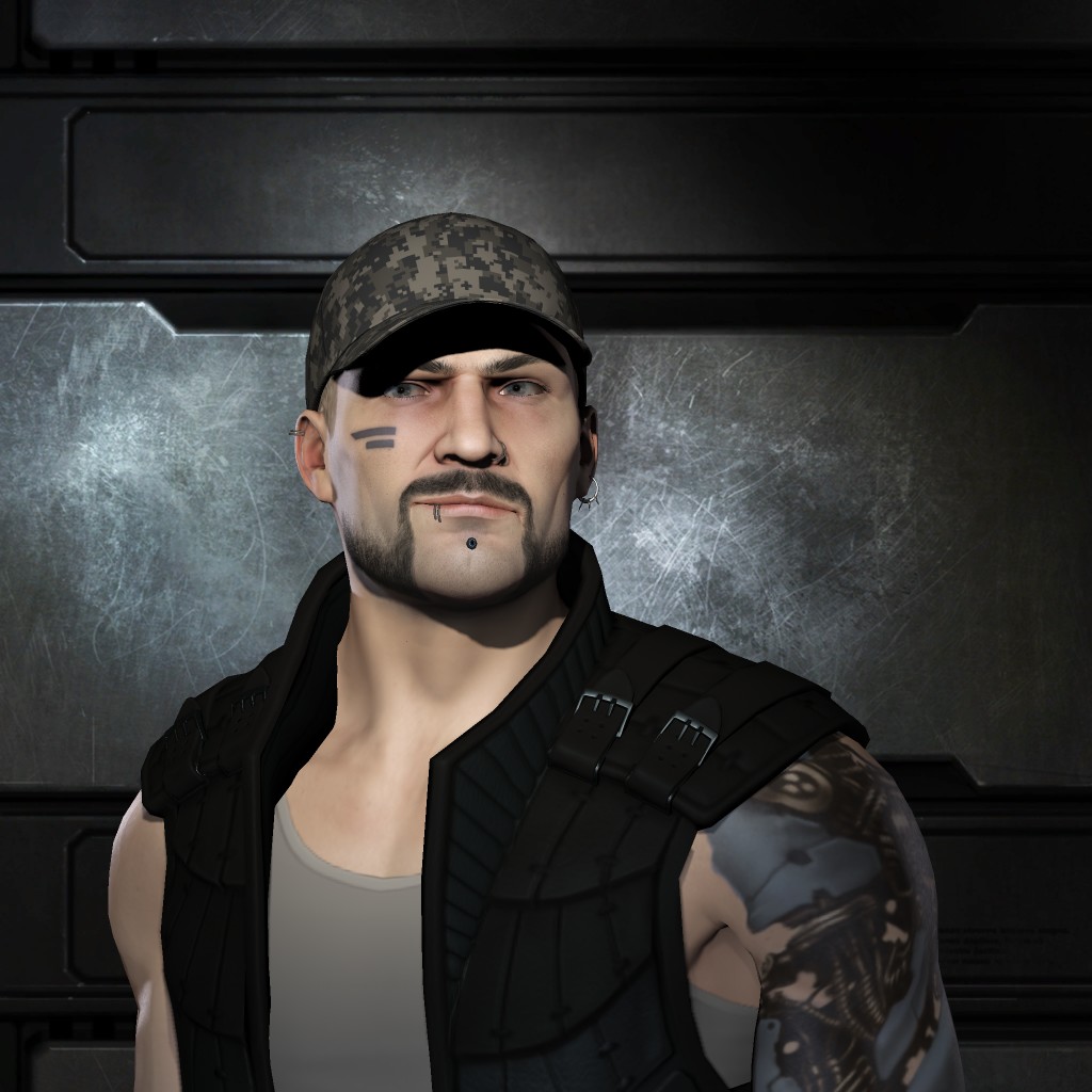 Richter Zsun