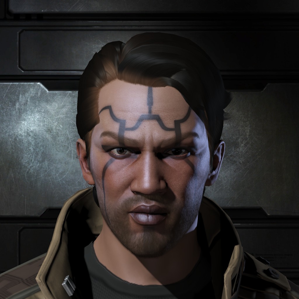 TheKillerOfMisteries