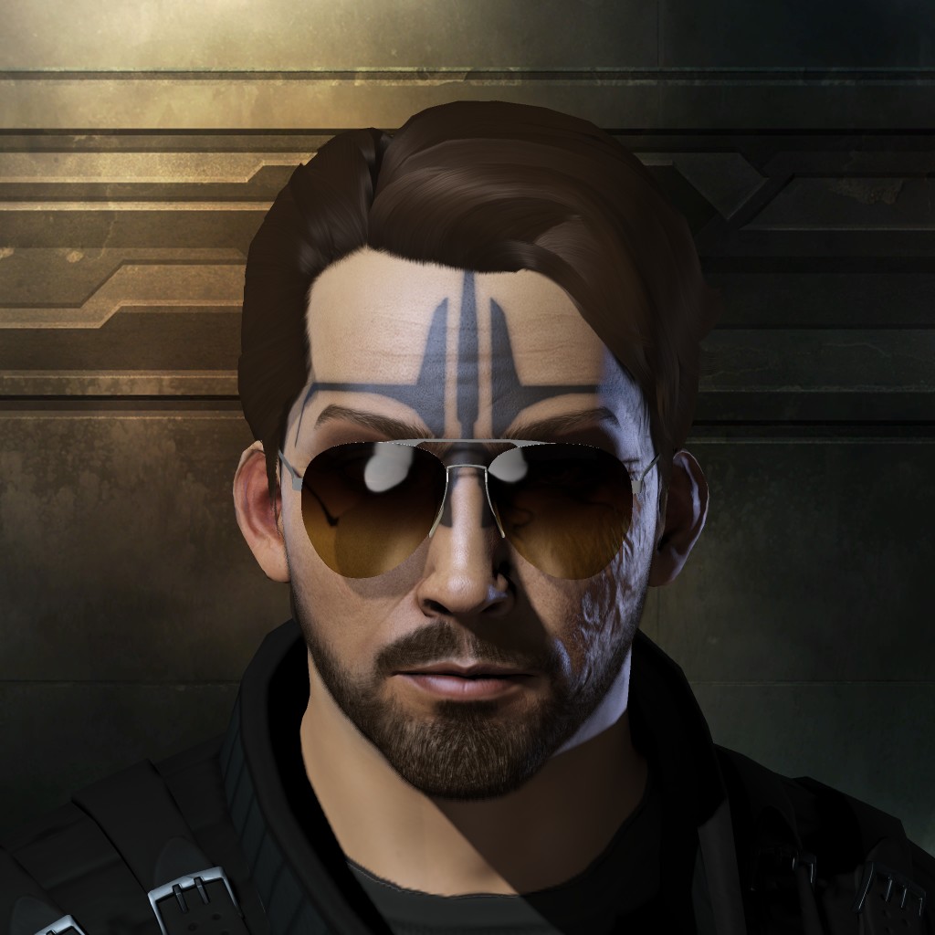 Max Vendor