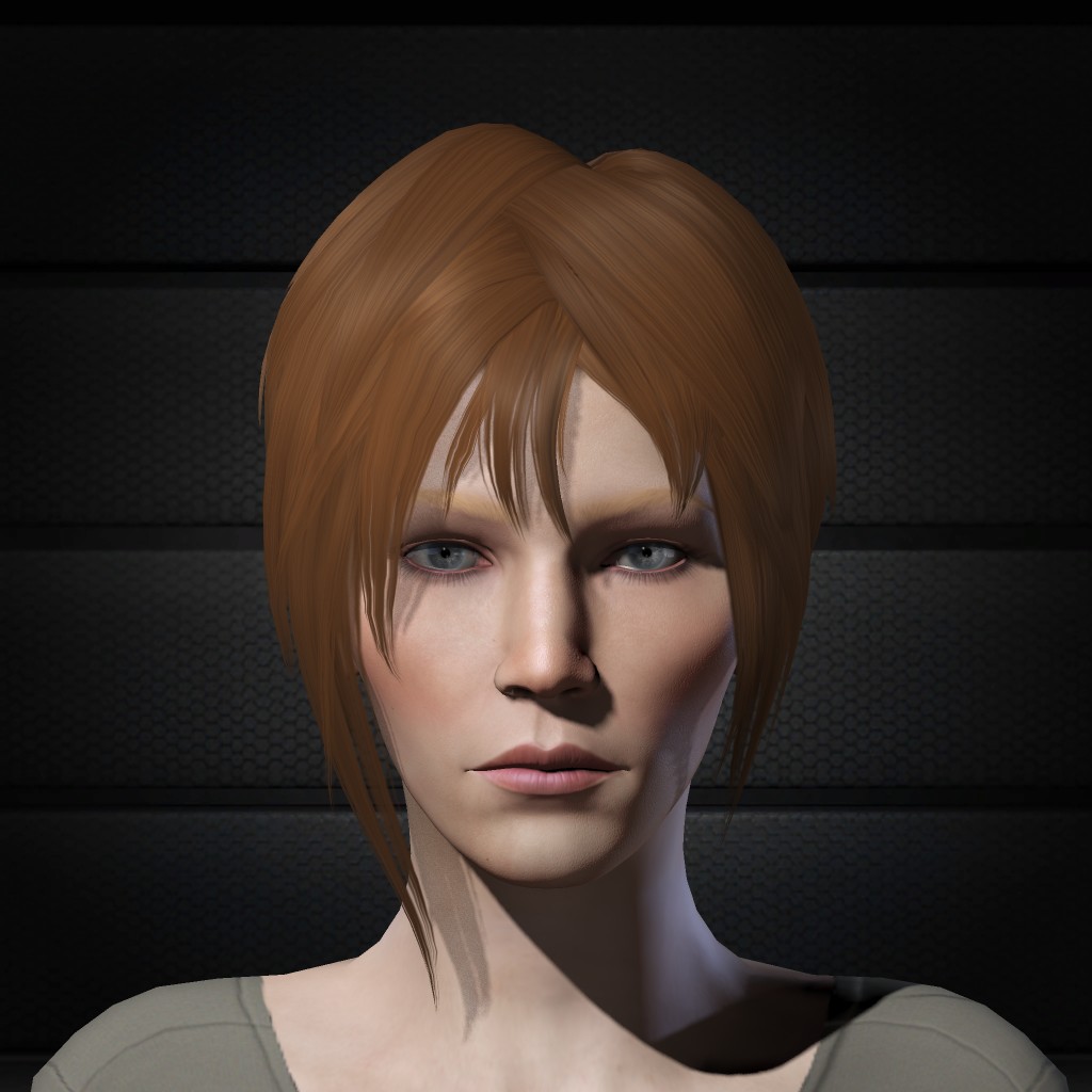 Auntierobe II