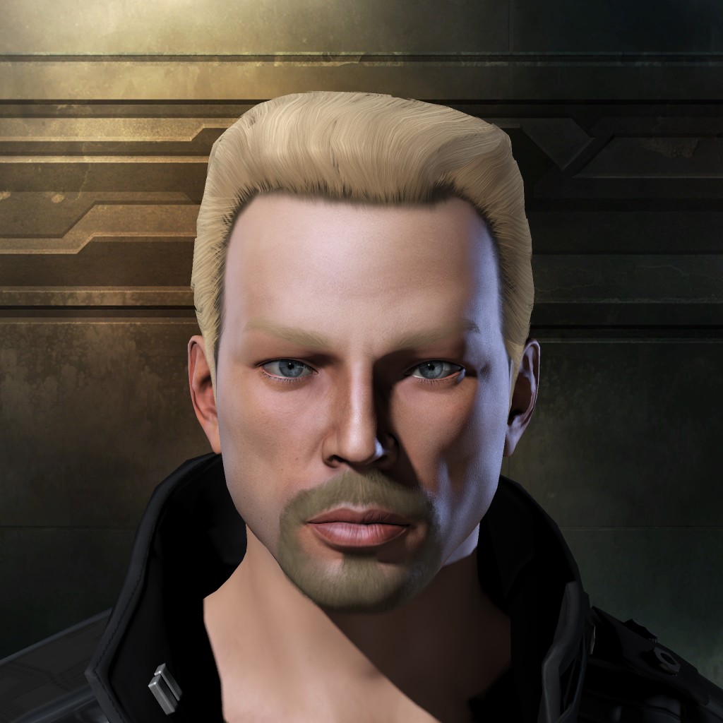 jaceNicholas