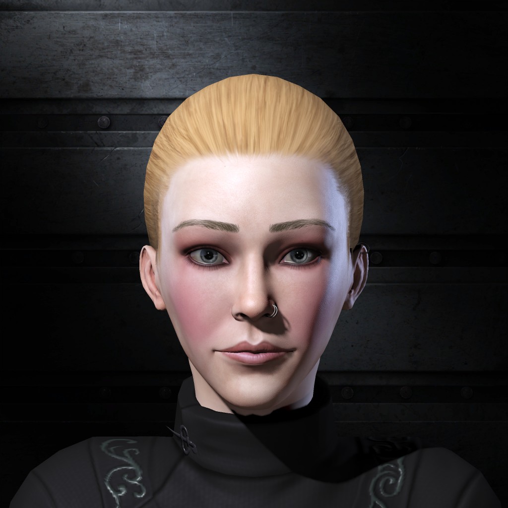 NaomiRivero