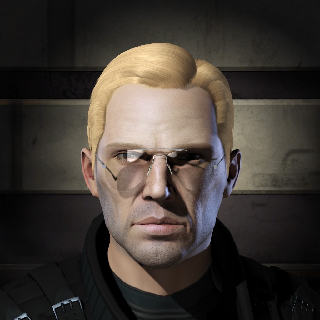 Iswylan Floyr