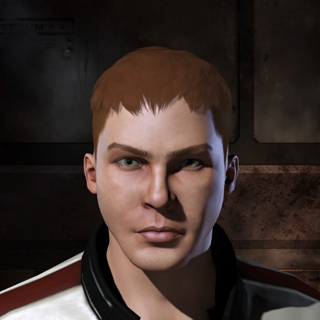 scott starling