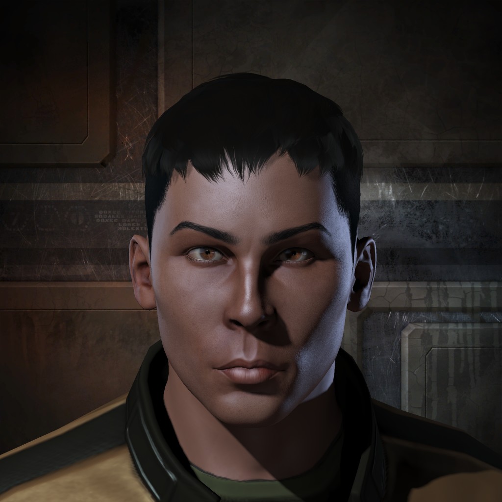 hansolo21
