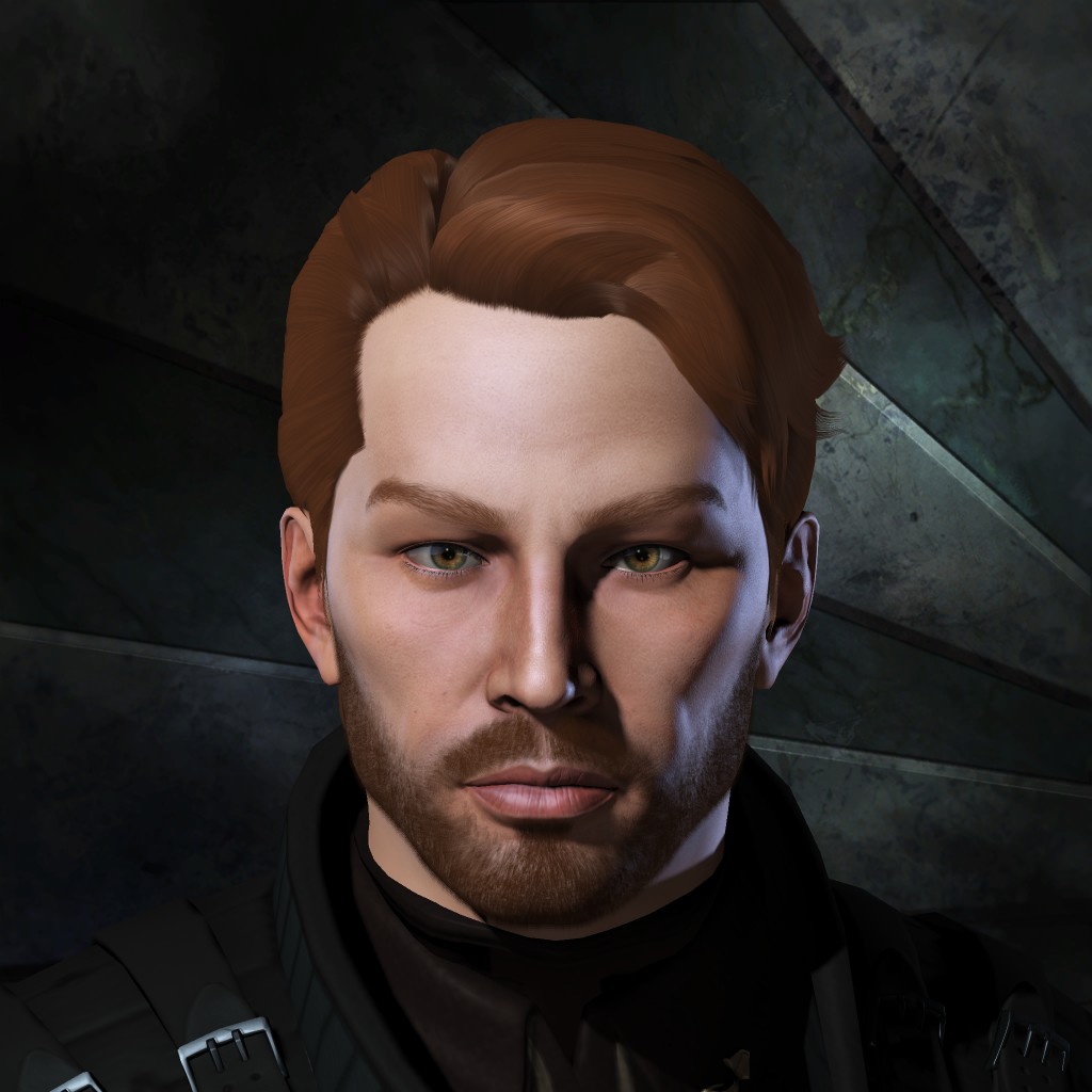 Arashai Noir