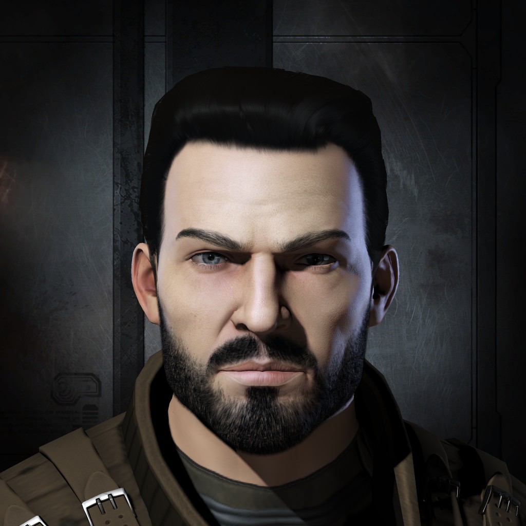 Tyrus Wrechs