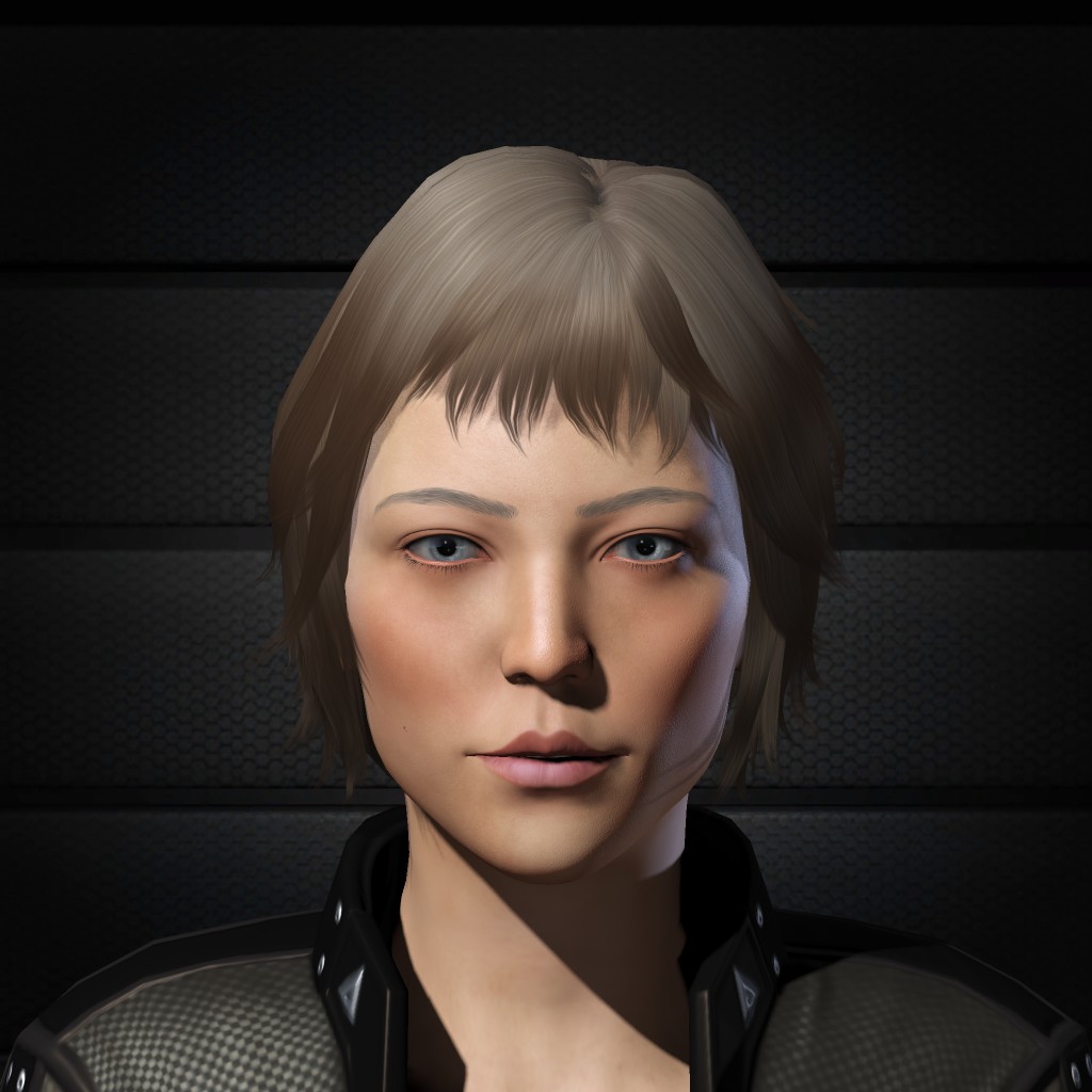 07Archer